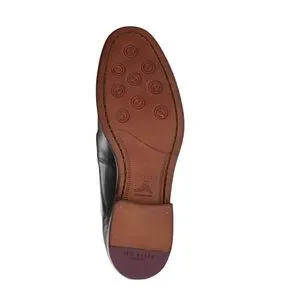 NEW Ted Baker Men\'s Fortiscu Oxford s-l400.jpg main image 2